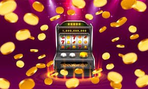 889bet