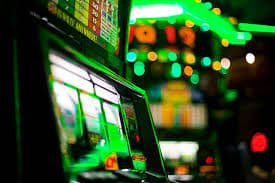 889bet
