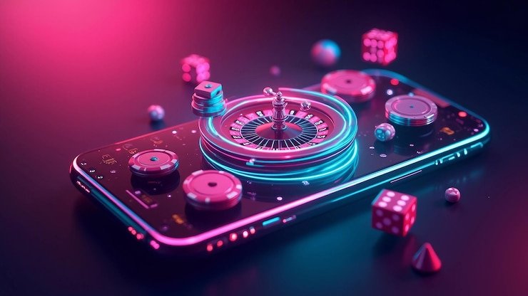 889bet