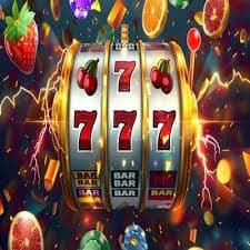 889bet