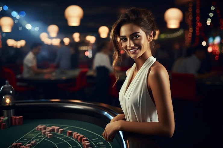 889bet