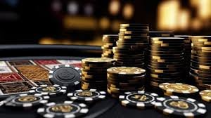 889bet