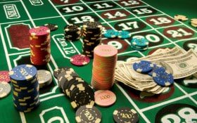 889bet