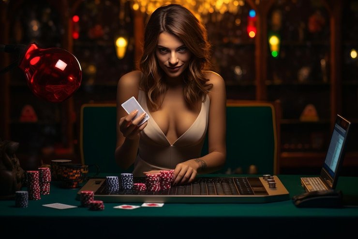 889bet