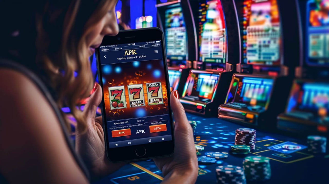 889bet