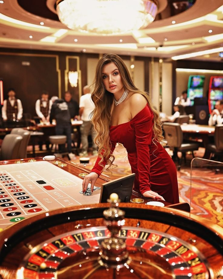 889bet