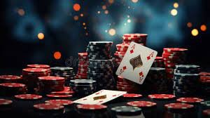 889bet