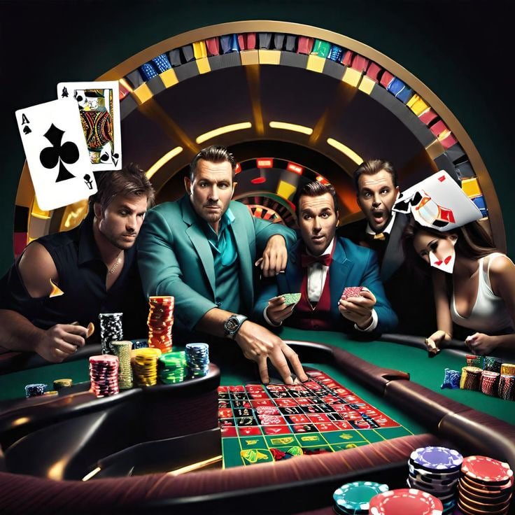889bet