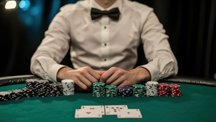 889bet