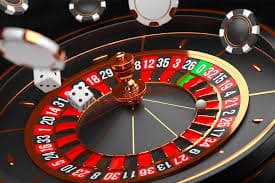 889bet