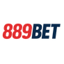 889bet